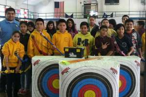 Photo 1 Coach Jose Ramirex Academy of Americas School low res