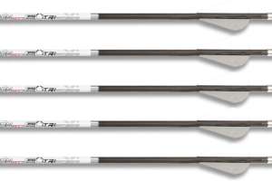Photon 6 Pack cropped