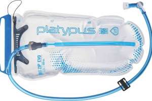 Platypus Big Zip EVO