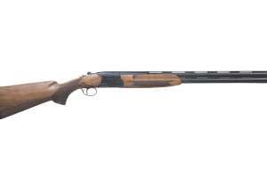 Pointer FT912 copy
