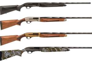Pointer 410