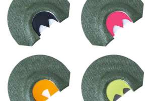 Primos Select Turkey Calls