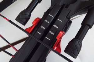 Pro430hooks cropped