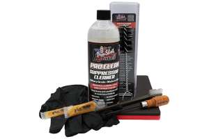 Pro Shot SPR CLNG Kit