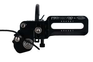 Prophecy QD 4 resize