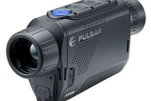 Pulsar Axion XG30 Monocular