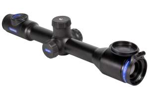 Pulsar Thermion XM30 2