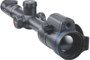 Pulsar Thermion thermal 5
