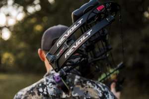 Pure Archery Group