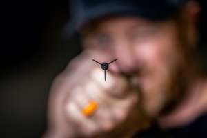 QAD broadhead beauty
