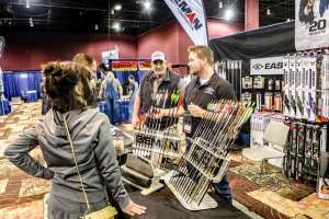 RENO 2016 35 gallery