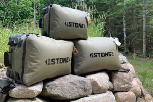 RUGID Big Sone Luggage copy 2