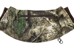 Radians Handwarmer