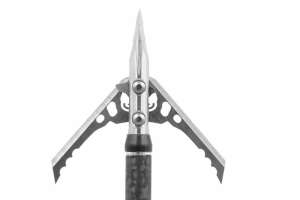 Rage Hypodermic Trypan resize