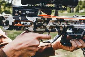 Raider 400 De Cock 2 resize