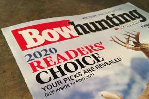Readers Choice cover pic