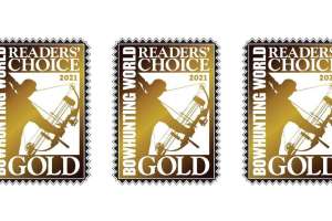 Readers Choice lead