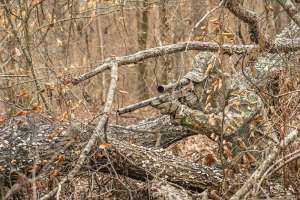 Realtree Edge camouflage 2020