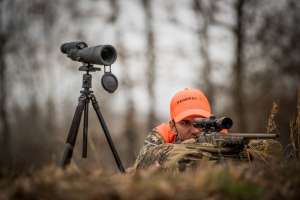 Realtree Media 2021 3497 copy 1