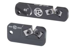 Redi Edge DT TAC