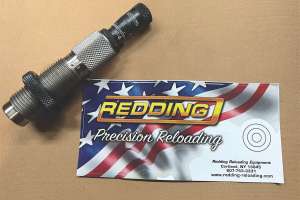 Reloading 1