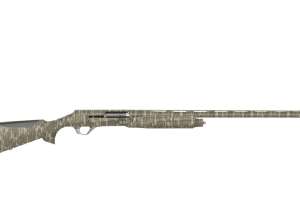 Retay ACE R Bottomland 23 1 1280x853
