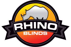 Rhino Blinds Logo 190104 121609