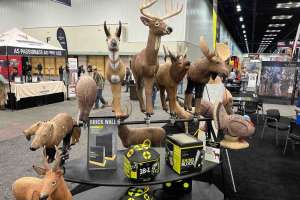 Rinehart Targets Signature Series resize