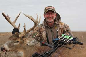 Robb ks 2014 1 3 190104 121006