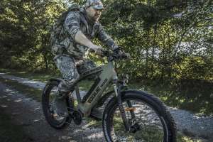 Rocket Rogue Bike 1 190104 121553