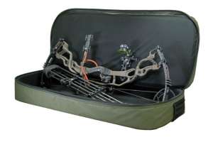 Rugid Bow Case 201023 103158