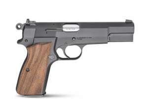 SA35 full
