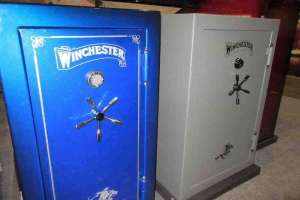 SAFES colors can increase sales 1