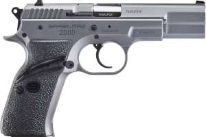 SAR 2000