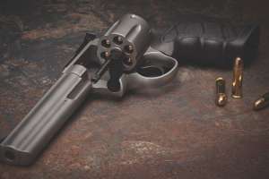 SAR SR38 main