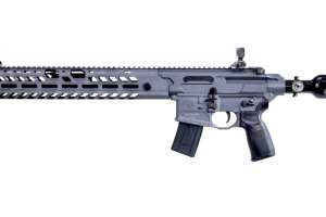 SIG AIR MCX Virtus PCP Air Rifle