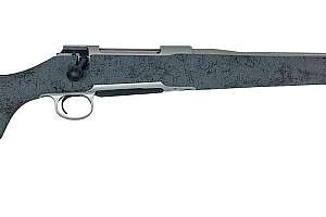 Sauer Sohn 100