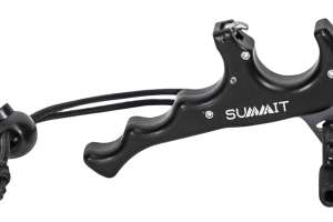 Scott Archery Summit release pic