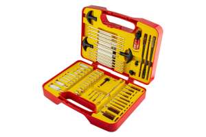 Shooters Choice Universal Kit