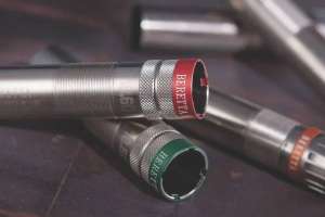 Shotgun Chokes 1