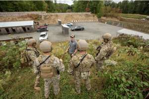Sig Sauer Academy
