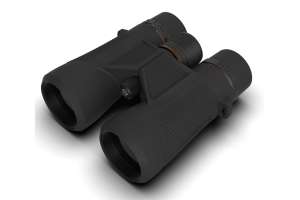 Sightmark Solitude XD 8x42 IMG 1000 5