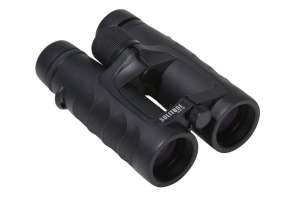 Sightmark bino lead pic