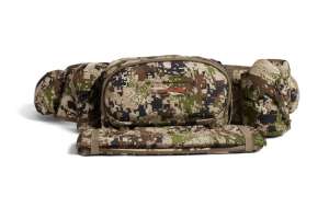 Sitka Turkey Belt 0208