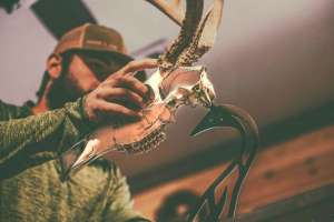 Skull Hooker lead 190104 122032