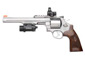 Smight Wesson 170334 L copy