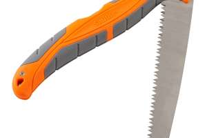 Smiths Bone Saw