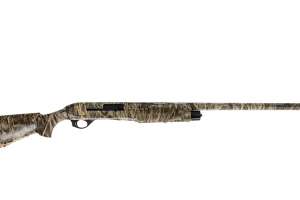 Spandeau 28 Max7