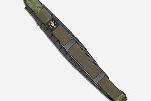 Spartan Kestral Gun Sling copy