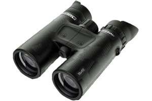 Steiner Predator 10x42mm Bino copy